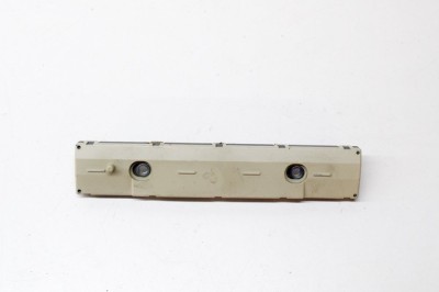 Amplificator de antena AUDI Q7 4L 2007 OEM: 4L0035225K 14199190 foto