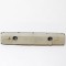 Amplificator de antena AUDI Q7 4L 2007 OEM: 4L0035225K | 14199190