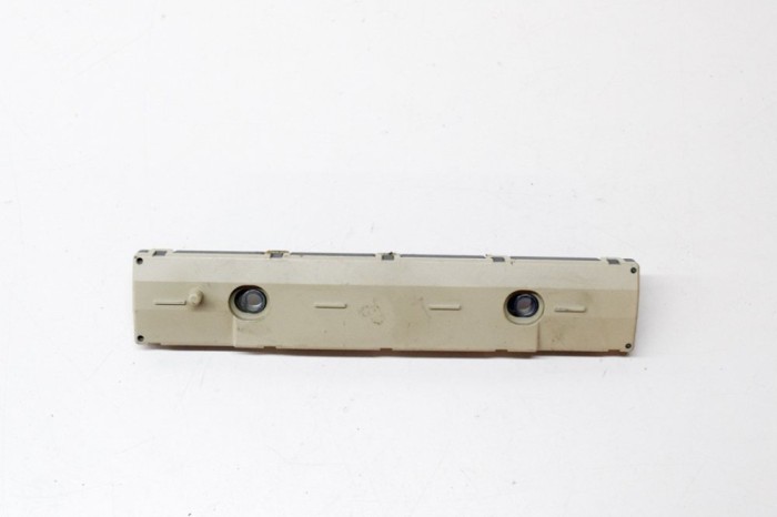 Amplificator de antena AUDI Q7 4L 2007 OEM: 4L0035225K 14199190