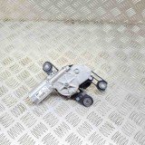 Motor ștergător luneta VW ID.3 E11 2021 OEM: W258373A,W258229,5H0955711,C50635341 13732114