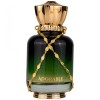 100 ml