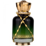 100 ml
