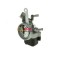 Carburator moped Piaggio Si / Bravo