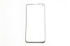 Geam Sticla OCA Samsung Galaxy S10e G970F Negru Refurbish Componente Display