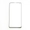 Geam sticla OCA Samsung Galaxy S10e G970F Negru