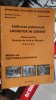 CALIFICAREA PROFESIOANALA SCOALA DE ARTE SI MESERII MANUAL CLASA A X A, Alte materii, Clasa 10