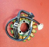 Stator generator Suzuki GSXR GSX-R 1000 K5-K8 2005-2008