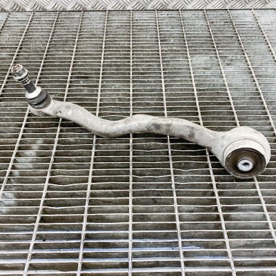 Braț curbat st&amp;acirc;nga față BMW 2 Coupe F22, F87 2014 OEM: Coupe | 10615715 foto