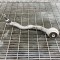 Braț curbat st&acirc;nga față BMW 2 Coupe F22, F87 2014 OEM: Coupe | 10615715