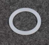 RING Z. GLAS E0A13503405 HORECA BARTSCHER