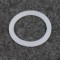 RING Z. GLAS E0A13503405 HORECA BARTSCHER