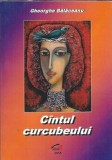(autograf) Cantul curcubeului - Gheorghe Balaceanu
