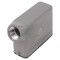 Conector carcasă HDC D16A pe cablu PG16