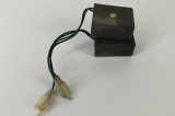 Unitate de control lumini LED DODGE DURANGO DN 1999 28279223