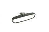 Oglinda retrovizoare interioară BMW 4 Coupe F32, F82 2013 OEM: 9256138 10044066