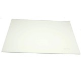 Raft sticla congelator Beko 4362725300