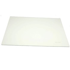 Raft sticla congelator Beko 4362725300