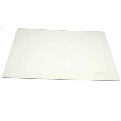 Raft sticla congelator Beko 4362725300 foto