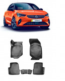 Cumpara ieftin Covorase cauciuc tip tavita Opel Corsa Electric (2020-2022), Umbrella