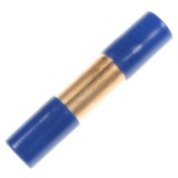 FILTRU DESHIDRATOR, XH9,0,40MM, 5,5GR 37029499 Frigider cu doua usi Sharp SJ-BB02DTXWF
