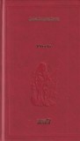 James Fenimore Cooper - Preria