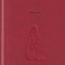 James Fenimore Cooper - Preria