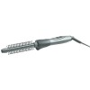 Perie Profesionala Bucle/Intins Parul World PRO, 13mm, Ceramica, Ionizare, Cablu Rotativ 360&deg;, 2.5m