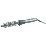 Perie profesionala 13 mm pentru bucle-intins parul World PRO