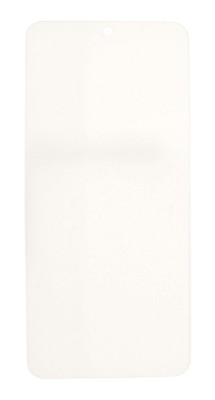 Adeziv OCA Optical Xiaomi Redmi Note 11SE (Min. 5 buc.) foto