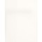 Adeziv OCA Optical Xiaomi Redmi Note 11SE (Min. 5 buc.)