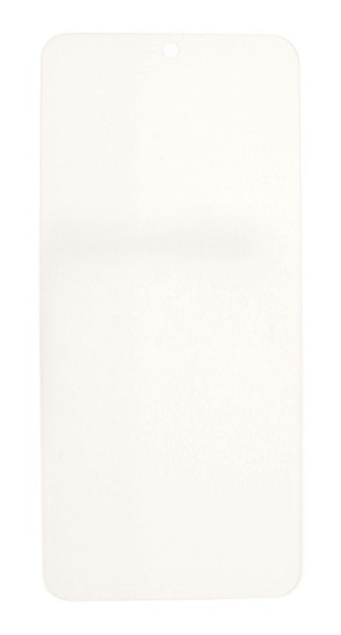 Adeziv OCA Optical Xiaomi Redmi Note 11SE (Min. 5 buc.)