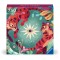 Ravensburger - Puzzle cursa animalelor 750 piese