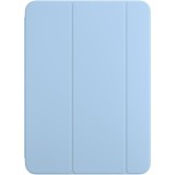 Husa de protectie Apple Smart Folio pentru iPad 11, Sky