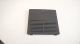 Cover Laptop Dell Vostro 1500 PP22L