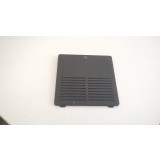 Cover Laptop Dell Vostro 1500 PP22L