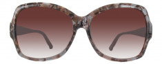 Ochelari de soare dama SWAROVSKI SK0113F-55F-58 foto