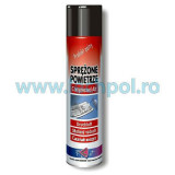 SPRAY AER COMPRIMAT 600ML + 150ML CADOU