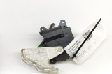 Motoras clapetă aeroterma MAZDA CX-9 TB 2007 OEM: 113800-2430 29010859