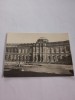 Carte postala germania, Circulata, Fotografie