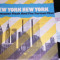 Grandmaster Flash and The Furious Five - New York New York Disc vinil single 7&#039;&#039;