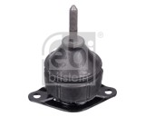 FEBI BILSTEIN 103231 Suport motor