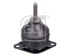 FEBI BILSTEIN 103231 Suport motor