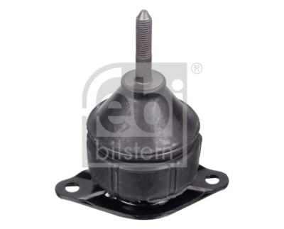 FEBI BILSTEIN 103231 Suport motor foto