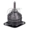 FEBI BILSTEIN 103231 Suport motor