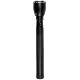 Yato YT-08575 - Lanterna 100 lm