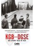 KGB &ndash; DGSE. Doi spioni fata in fata - Corint