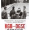 KGB &ndash; DGSE. Doi spioni fata in fata - Corint