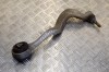 Braț curbat dreapta față BMW 6 E63 2007 OEM: Coupe | 13488253