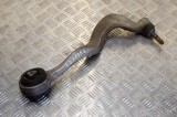 Braț curbat dreapta față BMW 6 E63 2007 OEM: 6773174,EN6082T6 13488253