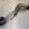 Braț curbat dreapta față BMW 6 E63 2007 OEM: Coupe | 13488253